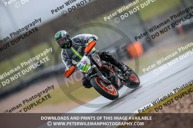 PJM Photography;donington no limits trackday;donington park photographs;donington trackday photographs;no limits trackdays;peter wileman photography;trackday digital images;trackday photos